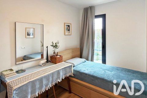 2 bedrooms apartment for sale in Barcelona, Catalonia, Spain № 8939 - photo 14