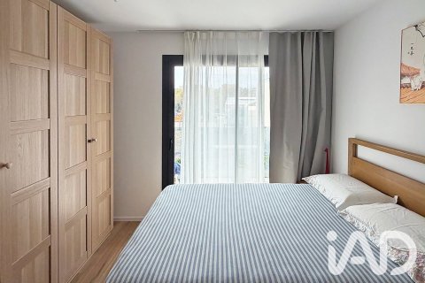 2 bedrooms apartment for sale in Barcelona, Catalonia, Spain № 8939 - photo 8