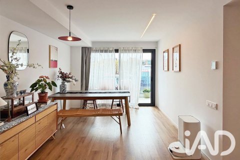 2 bedrooms apartment for sale in Barcelona, Catalonia, Spain № 8939 - photo 3