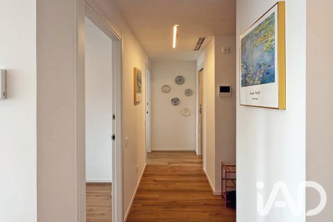 2 bedrooms apartment for sale in Barcelona, Catalonia, Spain № 8939 - photo 7