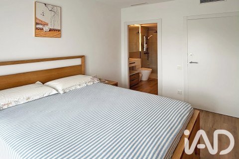 2 bedrooms apartment for sale in Barcelona, Catalonia, Spain № 8939 - photo 10