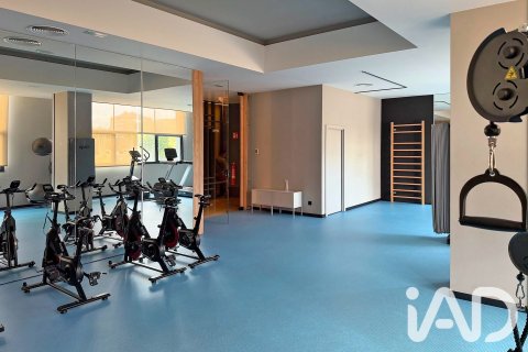 2 bedrooms apartment for sale in Barcelona, Catalonia, Spain № 8939 - photo 23