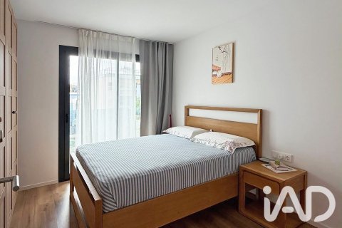2 bedrooms apartment for sale in Barcelona, Catalonia, Spain № 8939 - photo 11