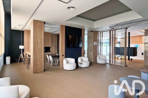 2 bedrooms apartment for sale in Barcelona, Catalonia, Spain № 8939 - photo 20