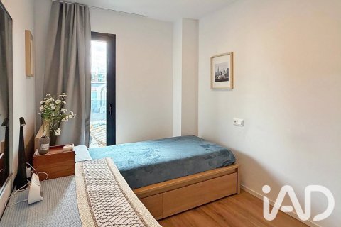 2 bedrooms apartment for sale in Barcelona, Catalonia, Spain № 8939 - photo 15