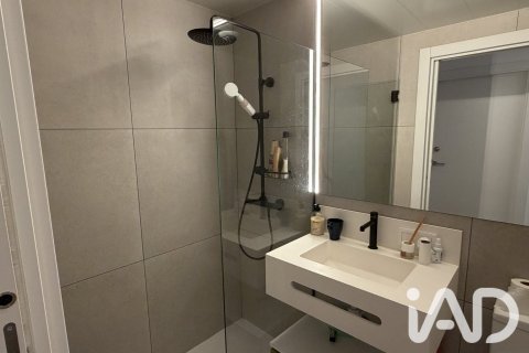 2 bedrooms apartment for sale in Barcelona, Catalonia, Spain № 8939 - photo 17