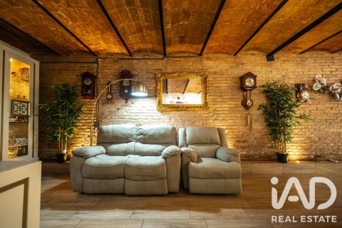 4 bedrooms duplex for sale in Barcelona, Catalonia, Spain № 8937 - photo 16