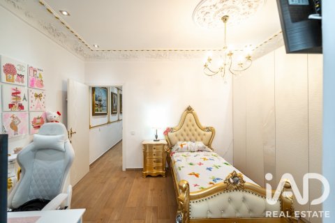 4 bedrooms duplex for sale in Barcelona, Catalonia, Spain № 8937 - photo 29