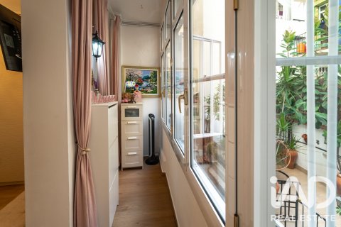 4 bedrooms duplex for sale in Barcelona, Catalonia, Spain № 8937 - photo 28