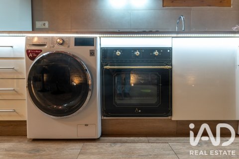 4 bedrooms duplex for sale in Barcelona, Catalonia, Spain № 8937 - photo 9
