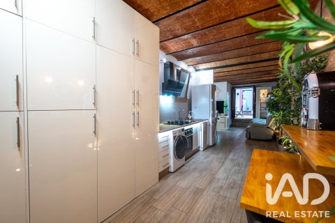 4 bedrooms duplex for sale in Barcelona, Catalonia, Spain № 8937 - photo 5