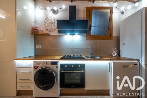 4 bedrooms duplex for sale in Barcelona, Catalonia, Spain № 8937 - photo 10