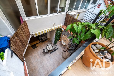 4 bedrooms duplex for sale in Barcelona, Catalonia, Spain № 8937 - photo 26
