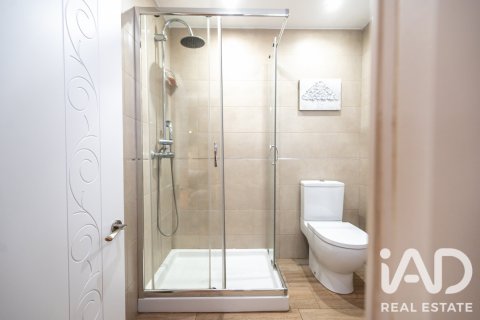 4 bedrooms duplex for sale in Barcelona, Catalonia, Spain № 8937 - photo 18