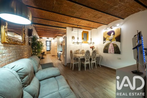 4 bedrooms duplex for sale in Barcelona, Catalonia, Spain № 8937 - photo 14
