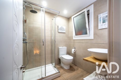 4 bedrooms duplex for sale in Barcelona, Catalonia, Spain № 8937 - photo 17
