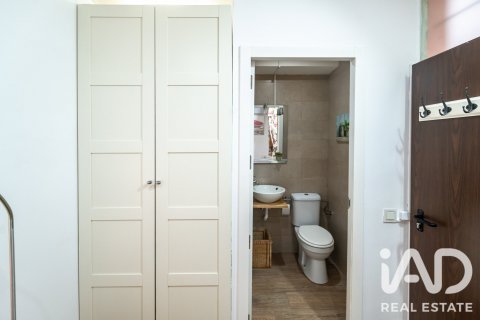 4 bedrooms duplex for sale in Barcelona, Catalonia, Spain № 8937 - photo 21