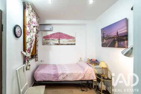 4 bedrooms duplex for sale in Barcelona, Catalonia, Spain № 8937 - photo 20