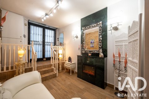 4 bedrooms duplex for sale in Barcelona, Catalonia, Spain № 8937 - photo 2
