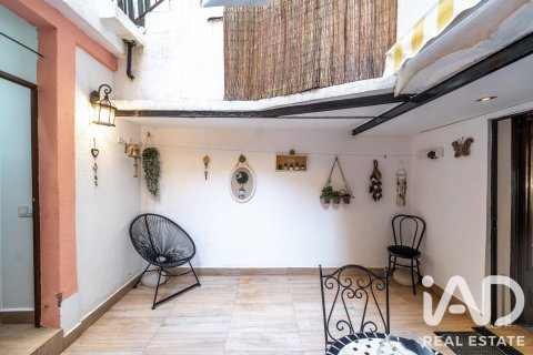 4 bedrooms duplex for sale in Barcelona, Catalonia, Spain № 8937 - photo 24