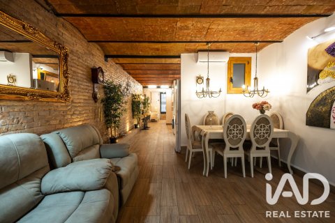 4 bedrooms duplex for sale in Barcelona, Catalonia, Spain № 8937 - photo 15