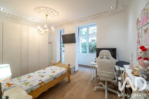 4 bedrooms duplex for sale in Barcelona, Catalonia, Spain № 8937 - photo 30