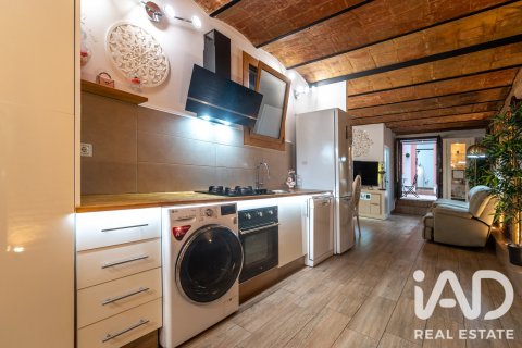 4 bedrooms duplex for sale in Barcelona, Catalonia, Spain № 8937 - photo 6