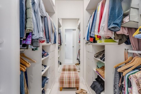 Купить квартиру в Барселона, Испания с 5 комнат, 160м², № 7283 - фото 13