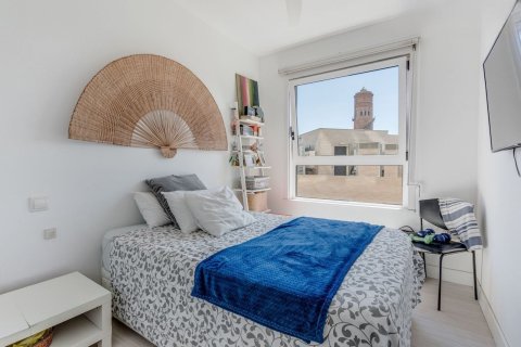 Купить квартиру в Барселона, Испания с 5 комнат, 160м², № 7283 - фото 16