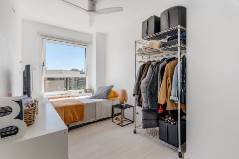 Купить квартиру в Барселона, Испания с 5 комнат, 160м², № 7283 - фото 6