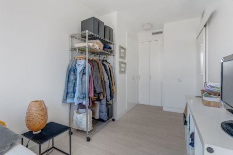 Купить квартиру в Барселона, Испания с 5 комнат, 160м², № 7283 - фото 5