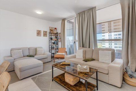 Купить квартиру в Барселона, Испания с 5 комнат, 160м², № 7283 - фото 22