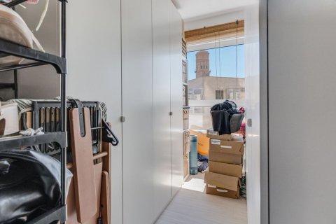 Купить квартиру в Барселона, Испания с 5 комнат, 160м², № 7283 - фото 8