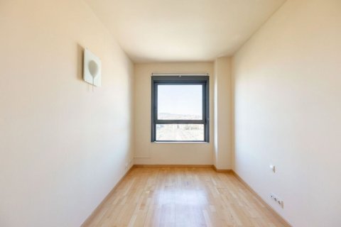 4 bedrooms apartment for sale in Barcelona, Catalonia, Spain № 7282 - photo 4