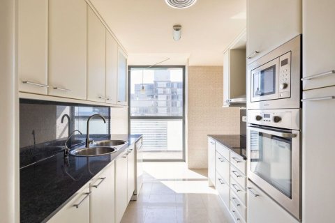 4 bedrooms apartment for sale in Barcelona, Catalonia, Spain № 7282 - photo 19