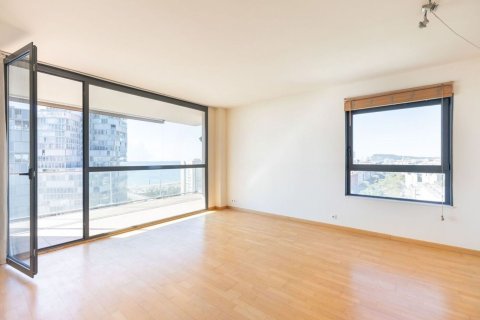 4 bedrooms apartment for sale in Barcelona, Catalonia, Spain № 7282 - photo 24