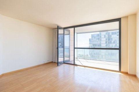 4 bedrooms apartment for sale in Barcelona, Catalonia, Spain № 7282 - photo 27