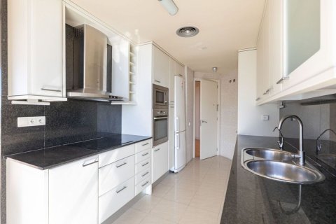 4 bedrooms apartment for sale in Barcelona, Catalonia, Spain № 7282 - photo 18