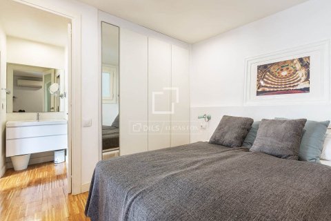 Купить квартиру в Барселона, Испания с 2 спальни, 101м², № 7281 - фото 5