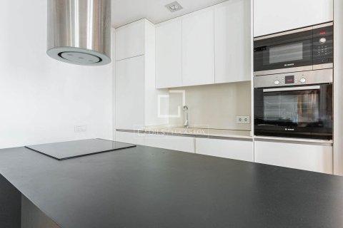 Купить квартиру в Барселона, Испания с 2 спальни, 101м², № 7281 - фото 17