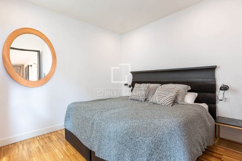 Купить квартиру в Барселона, Испания с 2 спальни, 101м², № 7281 - фото 15