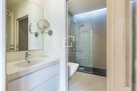 Купить квартиру в Барселона, Испания с 2 спальни, 101м², № 7281 - фото 11