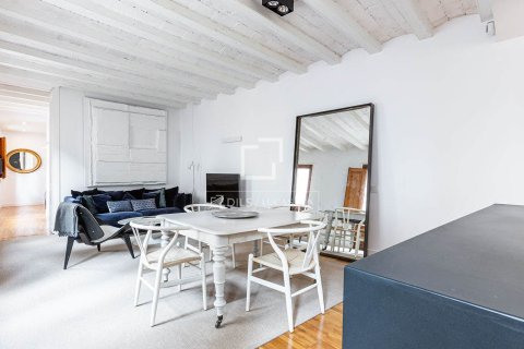 Купить квартиру в Барселона, Испания с 2 спальни, 101м², № 7281 - фото 20