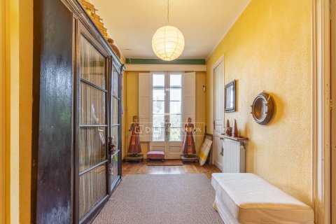 5 bedrooms villa for sale in Barcelona, Catalonia, Spain № 7279 - photo 21