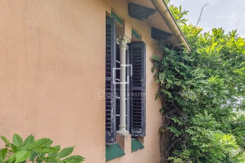 5 bedrooms villa for sale in Barcelona, Catalonia, Spain № 7279 - photo 7