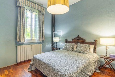 5 bedrooms villa for sale in Barcelona, Catalonia, Spain № 7279 - photo 19