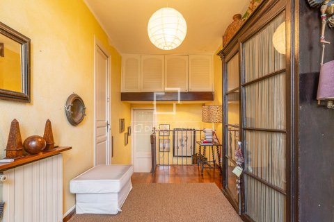 5 bedrooms villa for sale in Barcelona, Catalonia, Spain № 7279 - photo 20