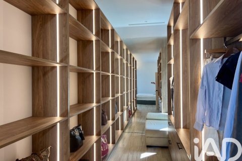 Сasa de 8 dormitorios en venta en Sant Andreu de Llavaneres, Barcelona, Cataluña, Spain № 4784 - foto 13