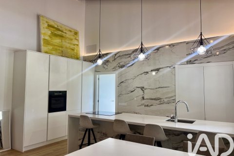 Сasa de 8 dormitorios en venta en Sant Andreu de Llavaneres, Barcelona, Cataluña, Spain № 4784 - foto 25