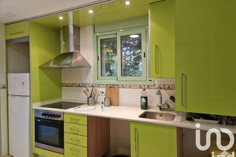 Casa adosada de 4 dormitorios en venta en Begur, Gerona, Cataluña, Spain № 4779 - foto 15